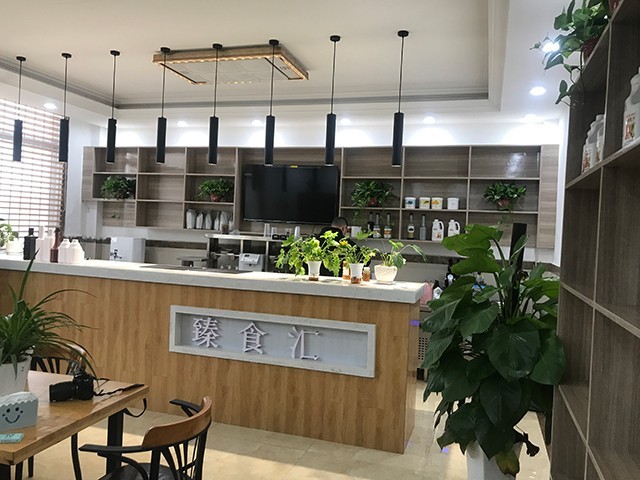 飲料行業(yè)的新秀？它們以其優(yōu)勢(shì)，碾壓市場(chǎng)！